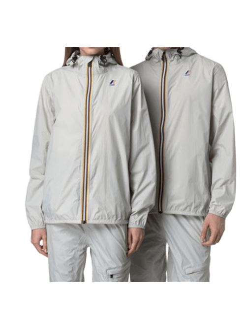 LE VRAI 4.0 CLAUDE K-WAY | K2123ZW634